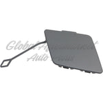 TOW HOOK COVER FR PRIMED W/O M PKG — photo 2