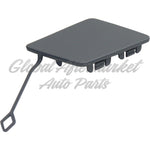 TOW HOOK COVER FR PRIMED W/O M PKG — photo 3
