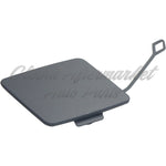 TOW HOOK COVER FR PRIMED W/O M PKG — photo 4