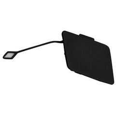 TOW HOOK COVER FR PRIMED W/O M PKG