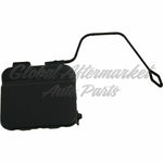 TOW HOOK COVER FR PRIMED W/O M PKG — photo 2