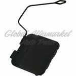 TOW HOOK COVER FR PRIMED W/O M PKG — photo 4