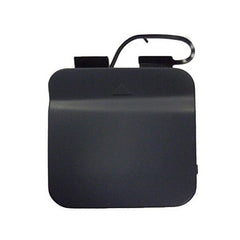 TOW HOOK COVER FR PRIMED W/O M PKG