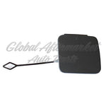TOW HOOK COVER FR PRIMED W/M PKG — photo 1