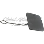 TOW HOOK COVER FR PRIMED W/M PKG — photo 2