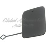 TOW HOOK COVER FR PRIMED W/M PKG — photo 3