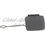 TOW HOOK COVER FR PRIMED W/M PKG — photo 4
