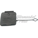 TOW HOOK COVER FR PRIMED W/M PKG — photo 5