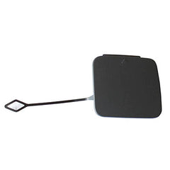 TOW HOOK COVER FR PRIMED W/M PKG