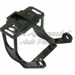 BUMPER BRACKET FR LH W/O M PKG — photo 3