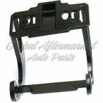 BUMPER BRACKET FR RH W/O M PKG — photo 2