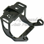 BUMPER BRACKET FR RH W/O M PKG — photo 3