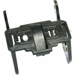 BUMPER BRACKET FR RH W/O M PKG — photo 4