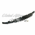 BUMPER RETAINER FR LOWER W/M-PKG — photo 3