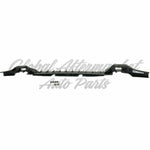 BUMPER RETAINER FR LOWER W/M-PKG — photo 4
