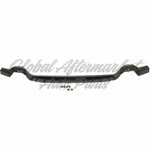 BUMPER RETAINER FR LOWER W/M-PKG — photo 5