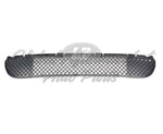 GRILLE LOWER — photo 1