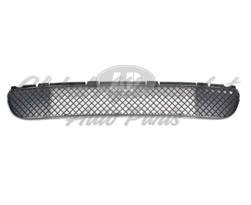 GRILLE LOWER