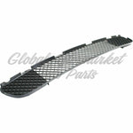 GRILLE LOWER — photo 3