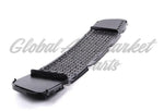 GRILLE LOWER — photo 4
