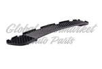 GRILLE LOWER — photo 5