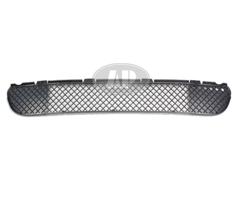 GRILLE LOWER