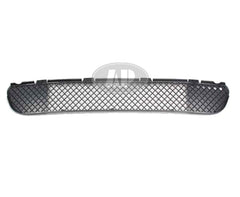 GRILLE LOWER