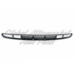 GRILLE LOWER W/O SPRT — photo 1