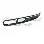 GRILLE LOWER W/O SPRT — photo 3