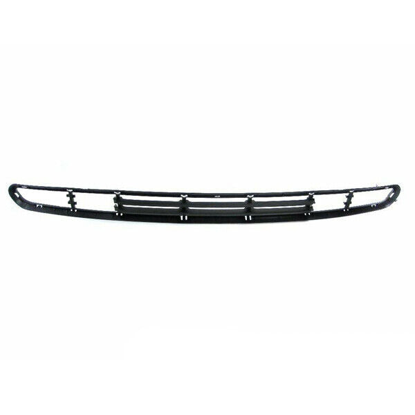 GRILLE LOWER W/O SPRT