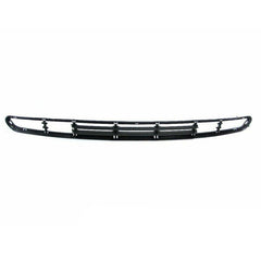 GRILLE LOWER W/O SPRT