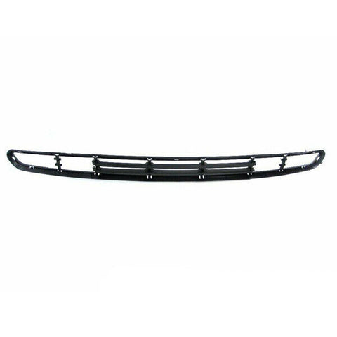 GRILLE LOWER W/O SPRT