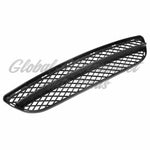 GRILLE LOWER W/O ADAPTIVE CRUISE — photo 3