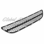 GRILLE LOWER W/O ADAPTIVE CRUISE — photo 4