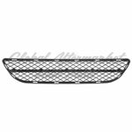 GRILLE LOWER W/O ADAPTIVE CRUISE — photo 5