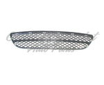 GRILLE CENTER W/ADAPTIVE CRUISE CONTROL — photo 1