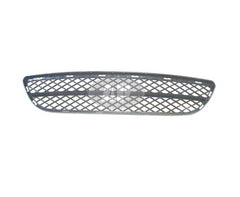 GRILLE CENTER W/ADAPTIVE CRUISE CONTROL