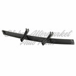 GRILLE LOWER W/O M/SPORT PKG — photo 1