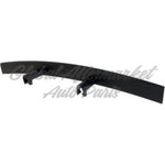 GRILLE LOWER W/O M/SPORT PKG — photo 3