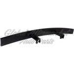 GRILLE LOWER W/O M/SPORT PKG — photo 4