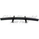 GRILLE LOWER W/O M/SPORT PKG — photo 5