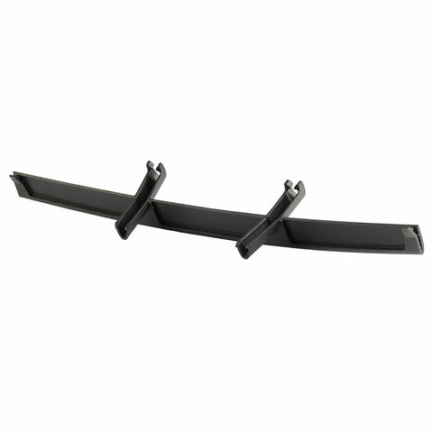 GRILLE LOWER W/O M/SPORT PKG