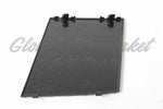 GRILLE LOWER RH OUTER W/O ADAPTIVE CRUISE HOLE W/M PKG — photo 2