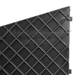 GRILLE LOWER RH OUTER W/O ADAPTIVE CRUISE HOLE W/M PKG — photo 5