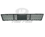 GRILLE LOWER W/ACTIVE CTRL W/O M PKG SDN — photo 1