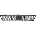 GRILLE LOWER W/ACTIVE CTRL W/O M PKG SDN — photo 2