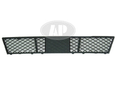GRILLE LOWER W/ACTIVE CTRL W/O M PKG SDN