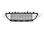 GRILLE LOWER W/O CRUISE — photo 1