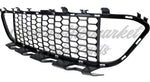 GRILLE LOWER W/O CRUISE — photo 2