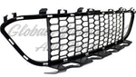 GRILLE LOWER W/O CRUISE — photo 3